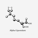 Alpha Liponsäure