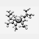 MAGNESIUM BISGLYCINAT