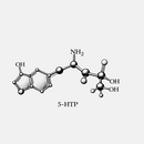 Adaptogene & 5 HTP