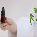 CBD Kosmetiköl
