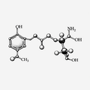 THYROSIN IOD