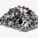MAGNESIUM baldrian melatonin nite: Chronobiologie für die Nacht