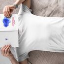 MAGNESIUM baldrian melatonin nite: Chronobiologie für die Nacht