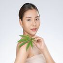 CBD Kosmetiköl